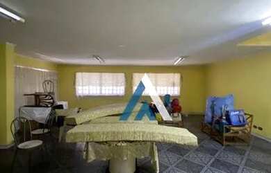 Imagem 13: Casa, 380 m² - venda por R$ 1.700.000,00 ou aluguel por R$ 7.708,00 -...