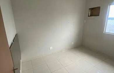 Imagem 9: Apartamento para aluguel com 55 metros quadrados com 2 quartos em Santa Inês - Vila Velha