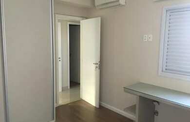 Imagem 6: Apartamento com 3 dormitórios para alugar, 124 m² por R$ 6.093,72/mês...