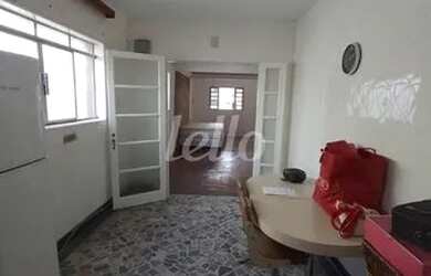 Imagem 9: São Paulo - Casa Padrão - Mooca