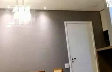 Imagem 4: OPORTUNIDADE ÚNICA: Apartamento à venda com piscina e salão de festas!