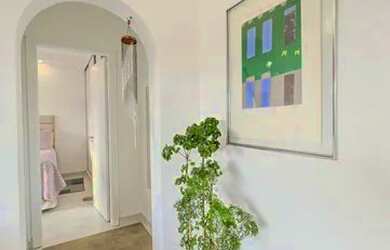 Imagem 7: ÓTIMA LOCALIZAÇÃO REFORMADO PRAIA DAS ASTÚRIAS GUARUJÁ