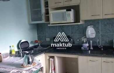 Imagem 7: Apartamento com 2 dormitórios à venda, 77 m² por R$ 530.000,00 - Jardim...