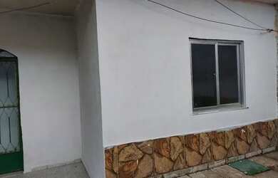 Imagem 2: Alugo uma casa em santa luzia sao Gonçalo