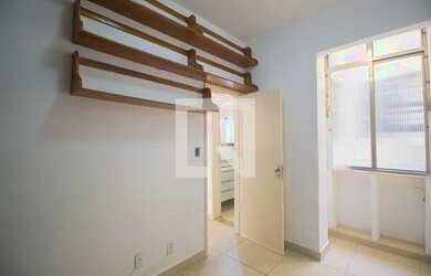 Imagem 11: Apartamento para Aluguel - Copacabana, 2 Quartos, 75 m2