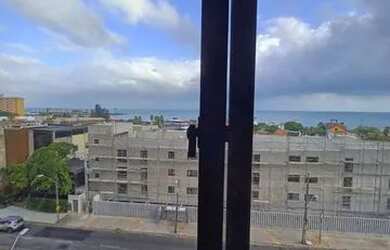 Imagem 9: Oportunidade 2qtos vista Mar liga 9 8 7 4 8 3 1 0 8 DIEGO 9989F iracema...