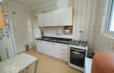 Imagem 13: Apartamento à venda Rua Henrique Dias, Bom Fim - Porto Alegre