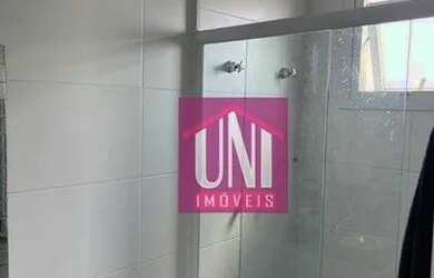 Imagem 13: Apartamento com 2 dormitórios à venda, 64 m² por R$ 735.000 - Jardim...