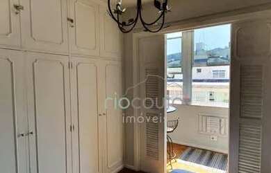 Imagem 9: Apartamento com 1 dormitório para alugar, 45 m² por R$ 3.800,00/mês...