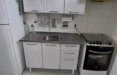 Imagem 6: Venda ou Aluguel em Brotas