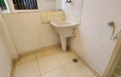 Imagem 10: Vendo 2 qtos ao lado do Carioca Shopping. Todo legalizado: R$ 240.000,00