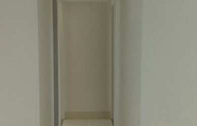 Imagem 14: Apartamento para venda tem 72 metros quadrados com 3 quartos em Patamares...