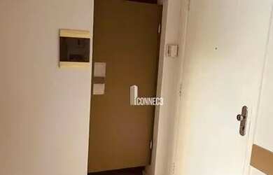 Imagem 3: Sala à venda, 62 m² por R$ 249.000,00 - Floresta - Porto Alegre/RS