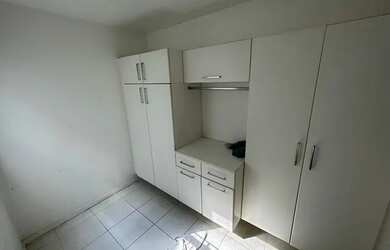 Imagem: O apartamento possui 3 Dormitórios, 5 Banheiros, 3 Vagas na