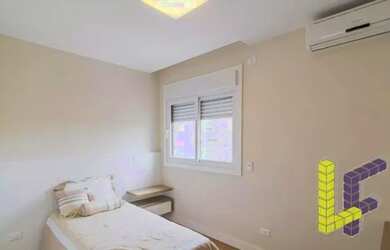 Imagem 5: SAO CAETANO DO SUL - Residential / Penthouse - CENTRO