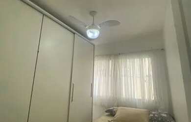 Imagem 4: Aluga-se quarto Vaga Feminina