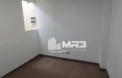Imagem 14: Casa com 2 quartos, 136 m² - venda por R$ 280.000 ou aluguel por R$ 2.100/mês...