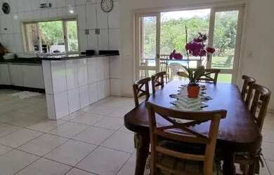 Imagem 6: Casas - Condomínios Fechados em Condomínio Serra da Estrela - Atibaia