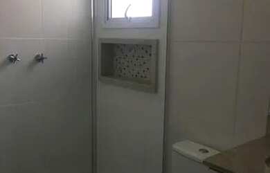 Imagem 13: Apartamento com 3 dormitórios para alugar, 124 m² por R$ 6.093,72/mês...