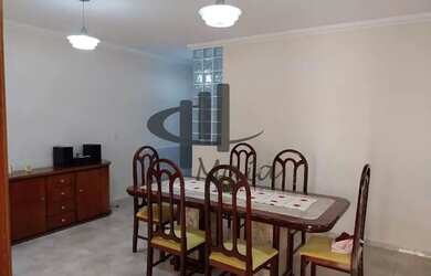 Imagem 4: Venda Sobrado Santo Andre Vila Metalurgica Ref: 38219