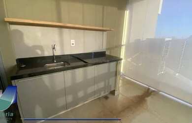 Imagem 9: Apartamento residencial para Locação no Jardim Irajá , Ribeirão Preto