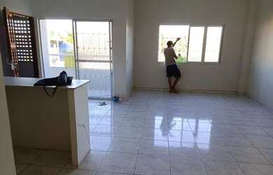 Imagem 7: Apartamento em Paracuru CONTATO Sr Edilson:
