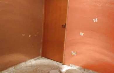 Imagem: O quarto está localizado em São Lázaro, Manaus para alugar