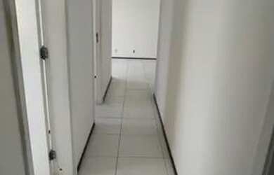 Imagem 4: GRAN PARK ÁRVORES. 72m² de Área, 1 Vaga na garageme3 Dormitórios