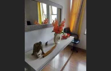 Imagem 3: Venda ou Aluguel em Brotas