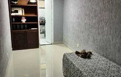 Imagem 14: Casa com 3 quartos à venda, 600 m² por R$ 1.500.000 - Itaipu - Niterói/RJ