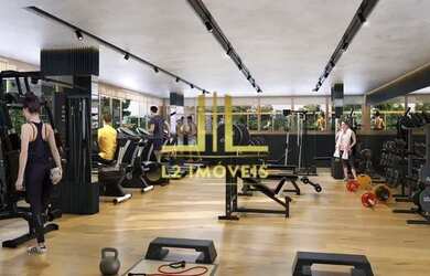 Imagem 14: Apartamento à venda no bairro Ondina - Salvador/BA