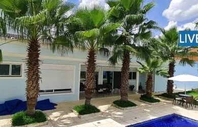 Imagem 3: Casa Jundiaí, na divisa com Itatiba, Alto Padrão oportunidade