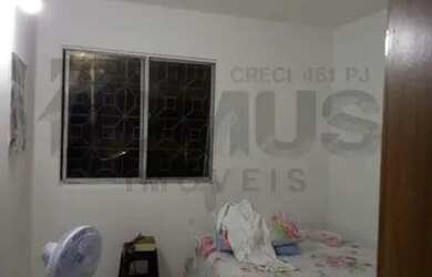 Imagem 3: Apartamento Para Venda Pinheiros . 3 Quartos