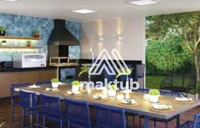 Imagem 8: Apartamento com 3 dormitórios à venda, 190 m² por R$ 2.200.000,00 -...