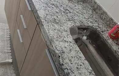 Imagem 15: STUDIO EM SANTANA MOBILIADO E LAZER COMPLETO