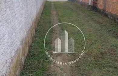 Imagem 11: Casa à venda, 60 m² por R$ 649.000,00 - Praia do Sonho - Palhoça/SC