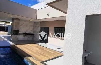 Imagem 1: Casa Maravilhosa na Arse 141