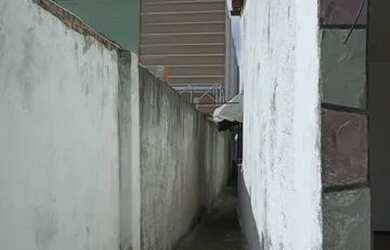 Imagem 12: Casa a venda no João XXIII