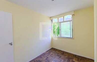 Imagem 6: Apartamento para Aluguel - Santa Rosa , 3 Quartos, 65 m2