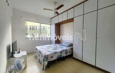 Imagem 6: Venda ou locação Apartamento 1 quarto Barra Salvador