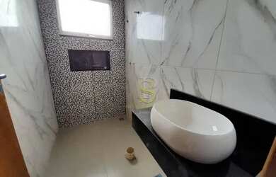 Imagem 14: Casa à venda em Atibaia, 81 m² - Jardim do Lago - Atibaia/SP