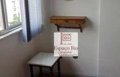 Imagem 9: Apartamento com 3 dormitórios, 115 m² - venda por R$ 860.000,00 ou aluguel...