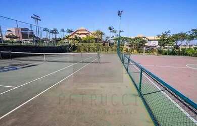 Imagem 13: Casa - Swiss Park - Campinas