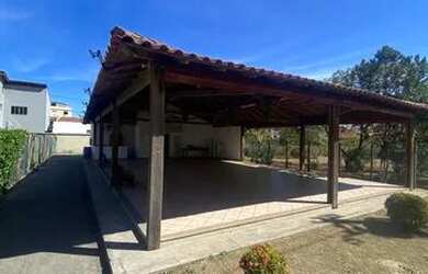 Imagem 6: Apartamento para aluguel com 55 metros quadrados com 2 quartos em Santa Inês - Vila Velha