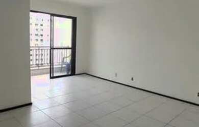 Imagem 10: GRAN PARK ÁRVORES. 72m² de Área, 1 Vaga na garageme3 Dormitórios