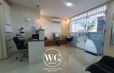 Imagem 13: Consultório Odontológico todo equipado disponivel para venda