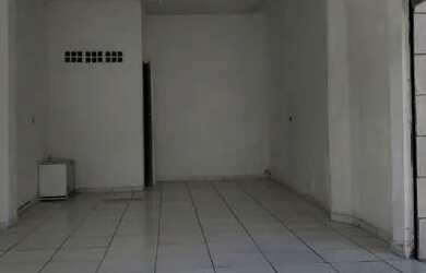 Imagem: O depósito está localizado em Rio Doce, Olinda para alugar