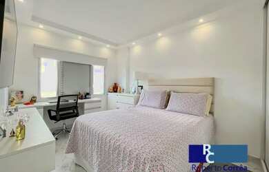 Imagem 8: ÓTIMA LOCALIZAÇÃO REFORMADO PRAIA DAS ASTÚRIAS GUARUJÁ