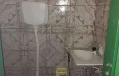 Imagem 5: Alugo uma casa em santa luzia sao Gonçalo