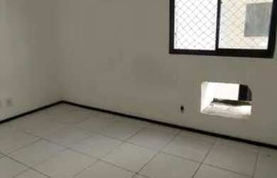 Imagem 6: GRAN PARK ÁRVORES. 72m² de Área, 1 Vaga na garageme3 Dormitórios